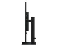 SAMSUNG ViewFinity S7 S32D700EAUX S70D LS32D700EAUXEN - 1307672 - zdjęcie 5